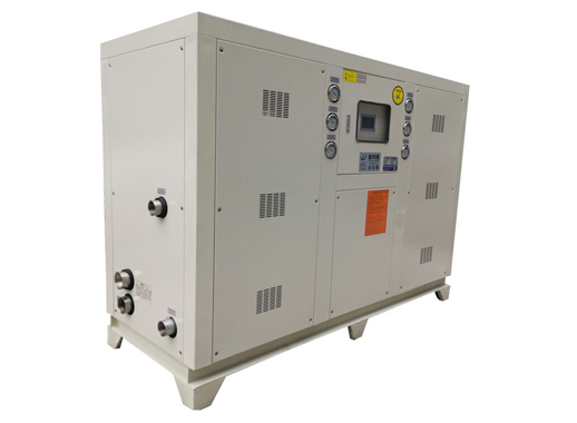 廣東工業冷水機直銷歐科隆廠家